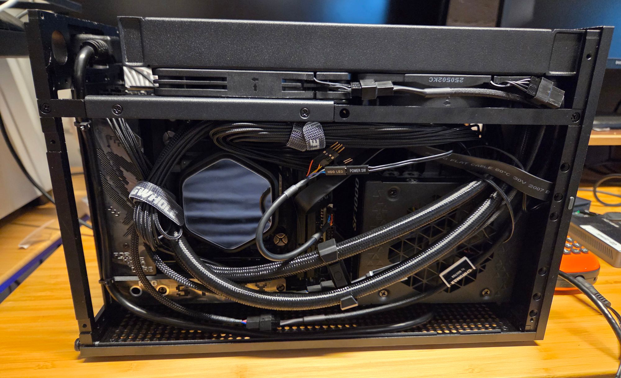 PC nomade
