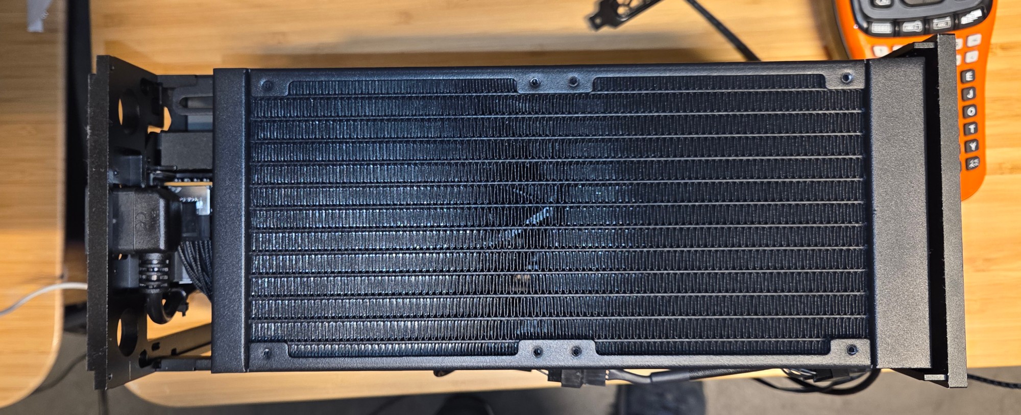 PC nomade
