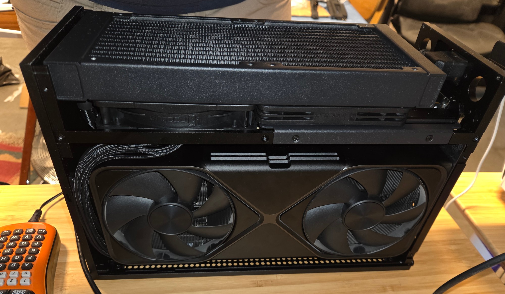PC nomade